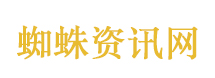 能源紧张了菲律宾想起和中国合作了