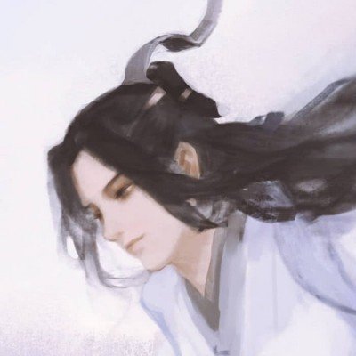 樊振东现身MLTT第三赛季总决赛